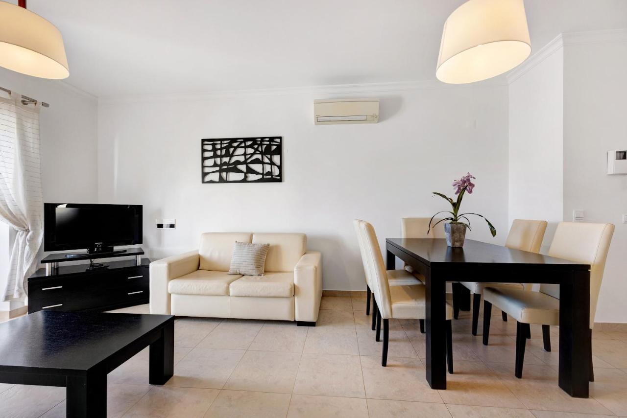 Chez Helene Et Paulo - Apartment