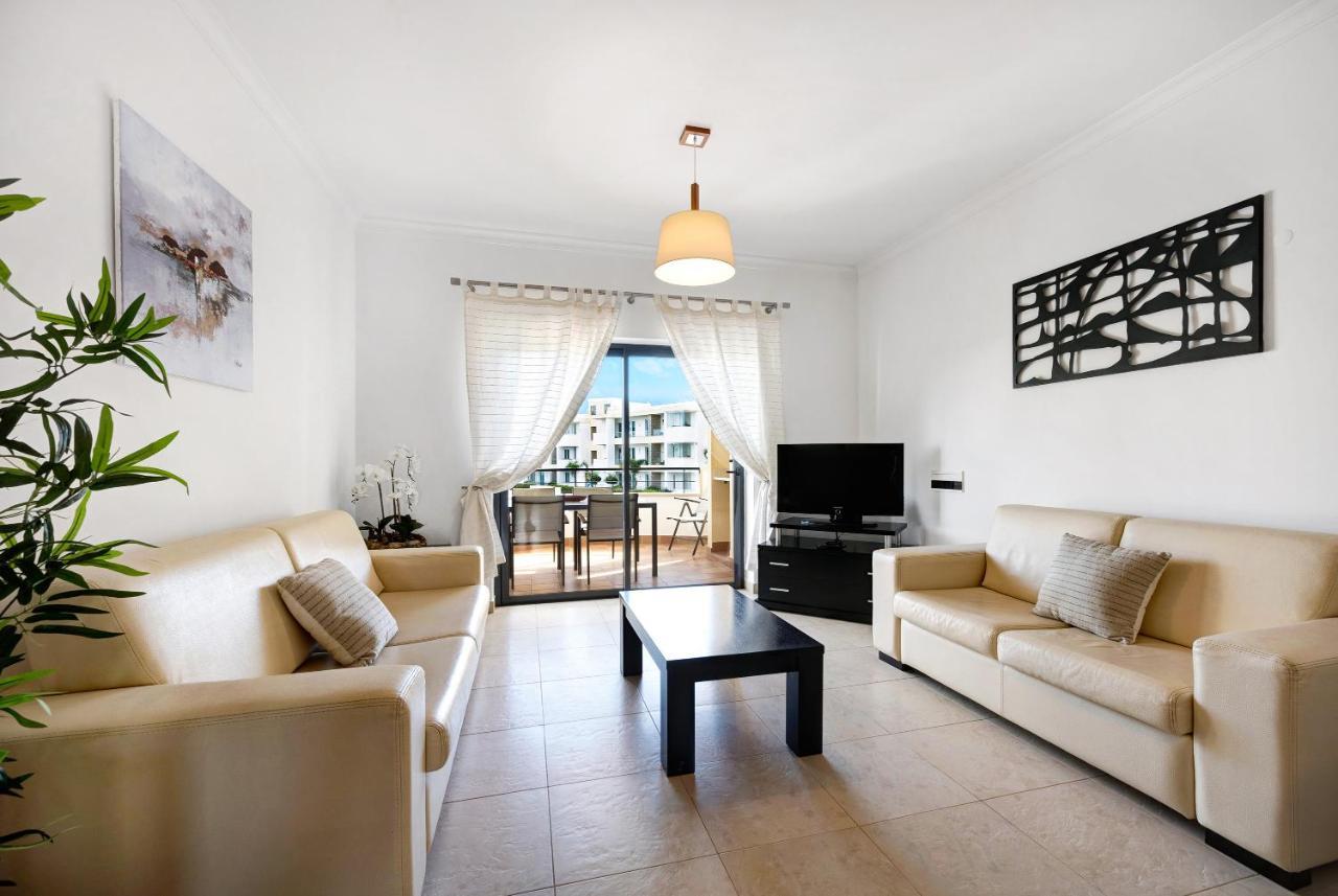 Chez Helene Et Paulo - Apartment