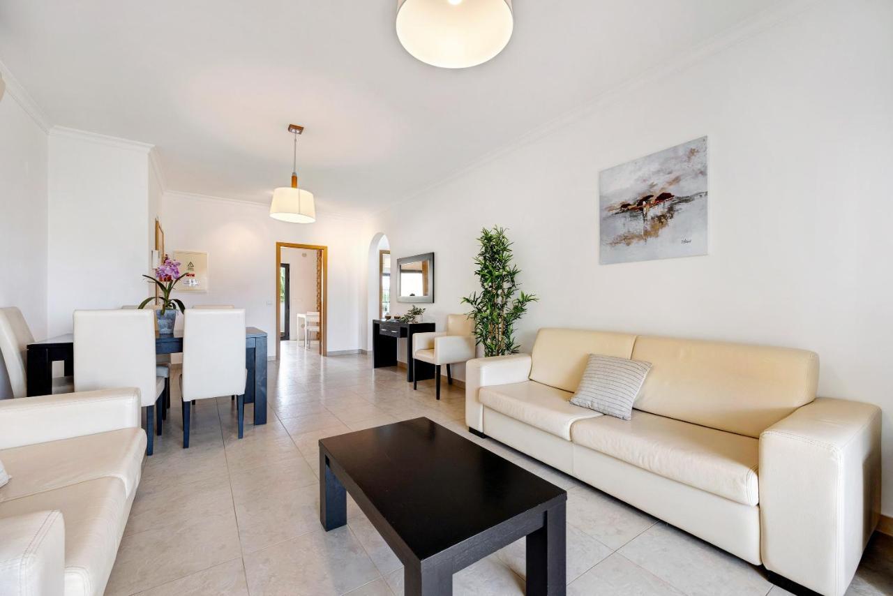 Chez Helene Et Paulo - Apartment Lagos