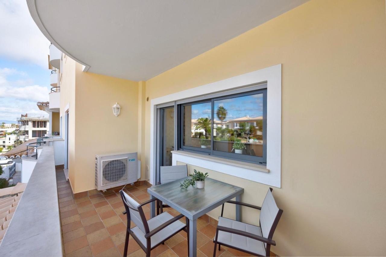 Chez Helene Et Paulo - Apartment